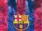 FC BARCELONA [ WIELKI KLUB ! ]