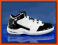 NIKE JORDAN PLAY IN THESE Q r. 44.5 od GAUDYSHOES