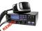 Cb RADIO ALAN 48 PLUS MULTI+ Gratis Wtyk SKLEP