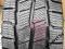 NOWE ZIMA   BUS 235/65/16C   BIEŻNIKOWANE !!!!!!!!