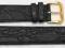 PASEK SKÓRZANY 'HORIDO' 20mm (DŁUGI) GWARANCJA!