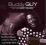 Buddy Guy - Ultimate Jazz & Blues