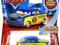 CARS Mattel Auta 3D Oczy Race Tor Tom Official