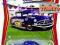 Auta Cars Mattel 1:55 Autko Fabulous Hudson Hornet