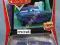 AUTA Cars Mattel 1:55 Ghostlight Ramone Roman, WM