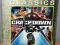 CRACKDOWN ( Po Polsku ! ) Play_gamE - Rybnik