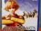 Shadow Hearts - From The New World - Play_gamE
