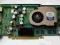 NVIDIA QUADRO FX1300 PCI-e - 2 x DVI - 128 MB