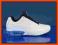 NIKE JORDAN CMFT VIZ AIR 13 r.43 od GAUDYSHOES