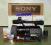 Profesjonalna kamera SONY HVR-Z1E