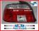 LAMPY RED WHITE BMW E39 96-00R SEDAN DEPO PROMOCJA