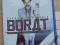 BORAT [Sacha Baron Cohen] [BLU-RAY]