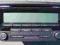 ------ SUPER RADIO CD VW GOLF VI 6 SUPER ------