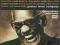 RAY CHARLES - GENIUS LOVES COMPANY [ALBUM, CD+DVD]