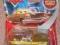 Auta Cars Tex Dinoco #29 Mattel Disney A9/55
