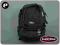 Oryginalny plecak Eastpak BATTER 671 34L