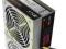 Zasilacz Thermaltake 575W Toughpower XT MODULARNY