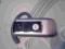 Bluetooth MOTOROLA H3 srebrny