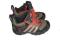 ADIDAS TRZEWIKI SYMPATEX ROZM.29