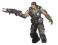 GEARS OF WAR SERIES 3 MARCUS FENIX - 17 CM