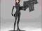 SPAWN SERIES 32 AGENT 8 - 16 CM