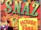 Nazareth - Snaz House Full Live / 2 CD /Nowa,REM