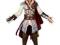 ASSASSINS CREED 2 EZIO - 17 CM