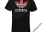 NOWA KOSZULKA T-SHIRT ADIDAS LFC TEE LIVERPOOL XL