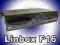 NOWOŚĆ!!! LINBOX F16 PVR z USB - CYFRA+