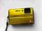 Panasonic Lumix FT2 - żółty