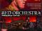 Red Orchestra -- STEAM KEY -- NAJTANIEJ ! AUTOMAT!