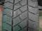 Fulda Conveo Trac 205/65 R 15 C