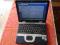 HP COMPAQ  nc4000 zgrabny, mały laptop 12