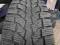 Nokian Hakapellitta CS 215/75 R 16 C