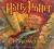 Harry Potter i Komnata Tajemnic - audiobook mp3