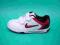 BUTY DZIECIĘCE NIKE - ROZMIAR 32