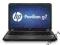 Laptop HP PAVILION G7-1020SW 3/500GB i3 WIN7 FV/GW