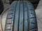 Nokian H 185/60 R 14