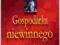 T_ J.K. Galbraith - Gospodarka niewinnego oszustwa