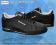 Buty sportowe młodzieżowe Reebok NPC J18570/36,5