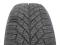 205/55R16 205/55 R16 CONTIWINTERCONTACT TS830 8mm