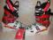 BUTY ATOMIC RT CS 130   28CM  FIS OKAZJA ,NOWE!!!