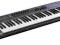 EDIROL MIDI KEYBOARD CONTROLLER PCR M-80