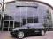 PORSCHE CAYENNE 3.0 DIESEL 245KM MODEL 2012 NOWY!!