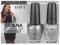 OPI Serena Williams  Glam Slam! England