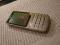 NOKIA C3-01 TOUCH NAD TYPE NOWA KOMPLET GWAR. LDZ