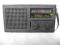 RADIOODBIORNIK SOKOL-304 PRL od 1zł BCM