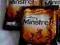 Promocja! Galaxy Minstrels 170g