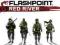 OPERATION FLASHPOINT RED RIVER XBOX 360