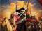 AGE OF EMPIRES III COMPLETE EDITION